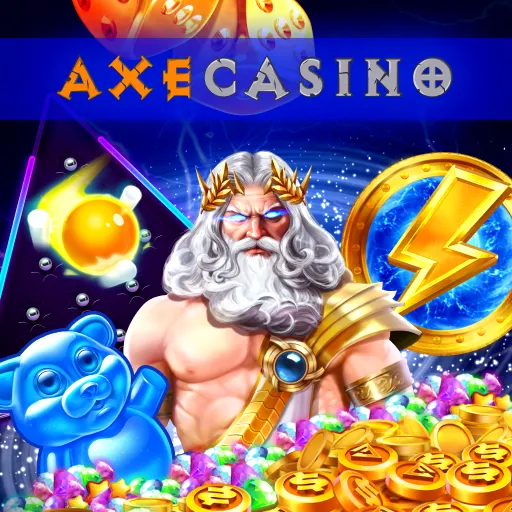 Axe Casino